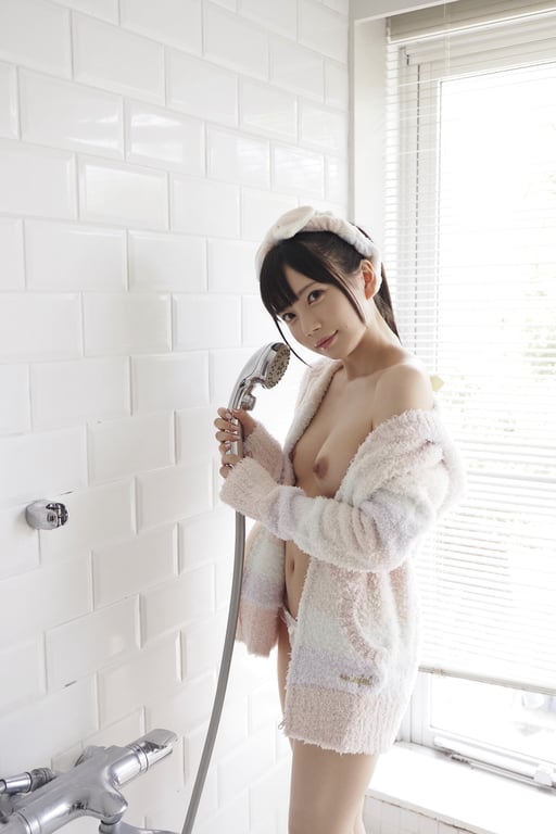 图片[65]-#七沢みあ 『 为みあ着迷 』 - 全本免费在线观看-阅图吧