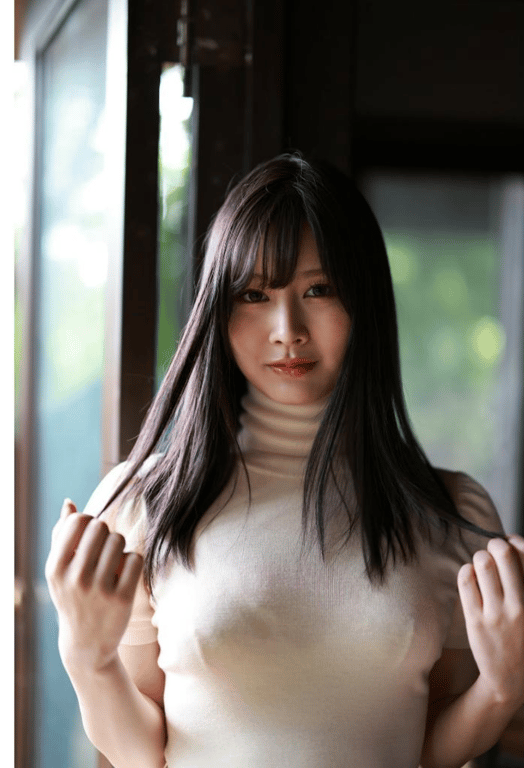 图片[4]-#週刊Post Digital写真集 凤美优 系上解开 (incomplete) - 全本免费在线观看-阅图吧