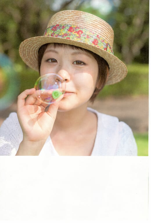 图片[95]-#青山裕企 Photobook 26sets\【青山裕企】青山裕企的写真告白 - 全本免费在线观看-阅图吧