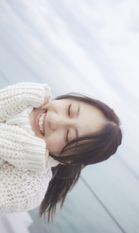 图片[66]-#【数字限定】澄田绫乃写真集「苹果派对」 週プレ PHOTO BOOK - 全本免费在线观看-阅图吧