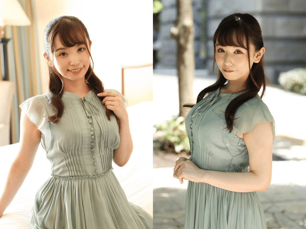 图片[5]-#【舞妻官方写真集】绪川遥 – 温婉氛围下性欲无法抑制的人妻系 - 全本免费在线观看-阅图吧