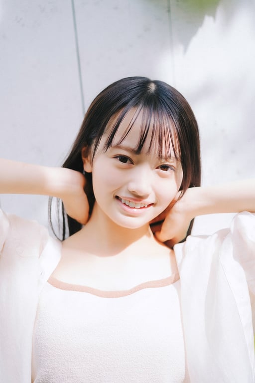 图片[10]-#2024-05-13 Mei Hanada 花田蓝衣 (27P1V) - 全本免费在线观看-阅图吧