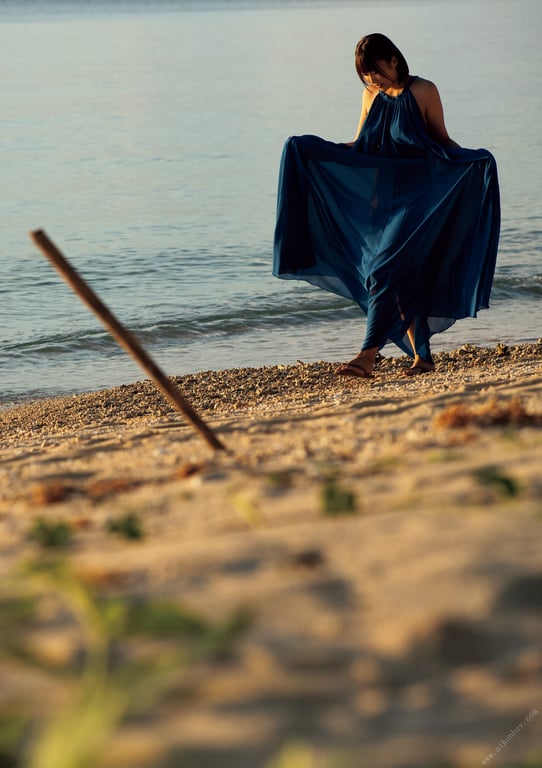 图片[84]-Asuna Kawai 河合明日菜 - 1.618 (2020-02-19)河合明日菜写真集 「1.618」 - 在线免费观看-阅图吧