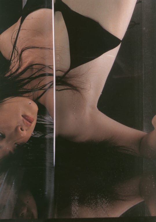 图片[30]-#(月刊シリーズ 074) – 月刊074 濑户早妃 (2005.12) - 全本免费在线观看-阅图吧