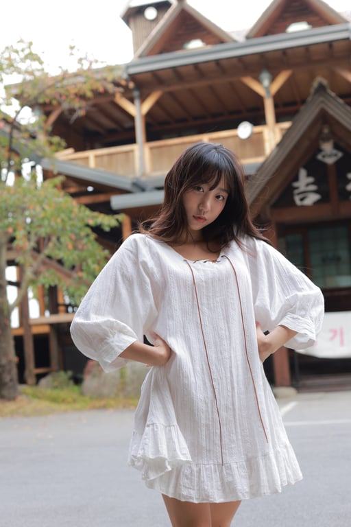 图片[88]-#Henney Photobook PYOAPPLE-FALL - 全本免费在线观看-阅图吧