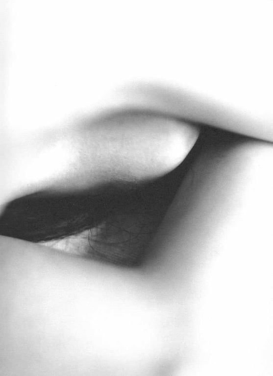 图片[116]-#女優・高岡早紀 ヘアヌード コレクション - 全本免费在线观看-阅图吧