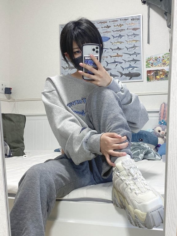 图片[75]-#Data Photobook 20 - 全本免费在线观看-阅图吧