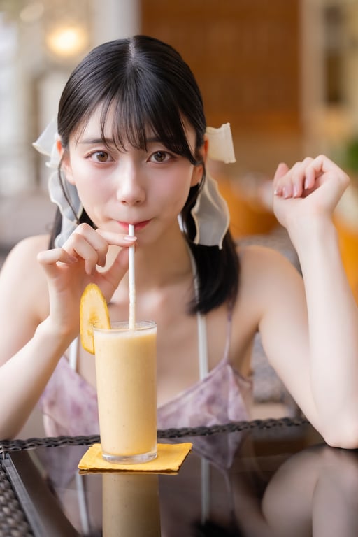 图片[5]-瀬戸環奈 写真集 I`m setokan - 在线免费观看-阅图吧