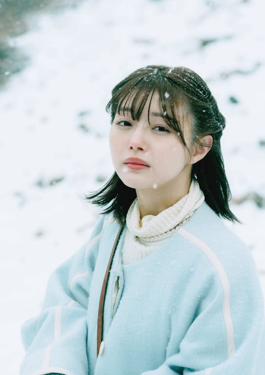 图片[168]-市川美织2nd写真集 果汁29% - 在线免费观看-阅图吧