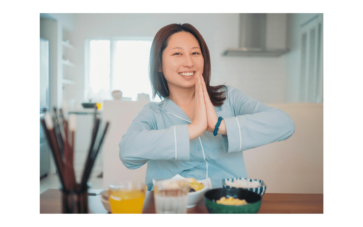 图片[140]-#羽田野栞 数字写真集『生活』(wunder publishing house) - 全本免费在线观看-阅图吧