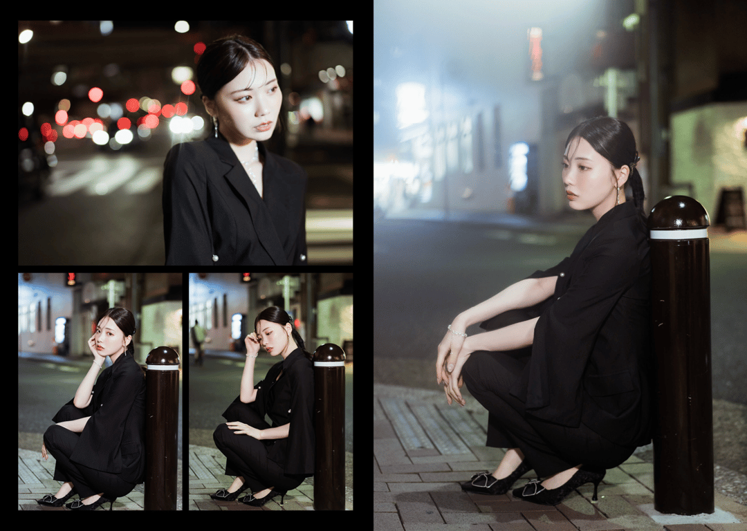 图片[6]-#Lady Mary 09 石川澪 数字写真集 - 在线免费观看-阅图吧