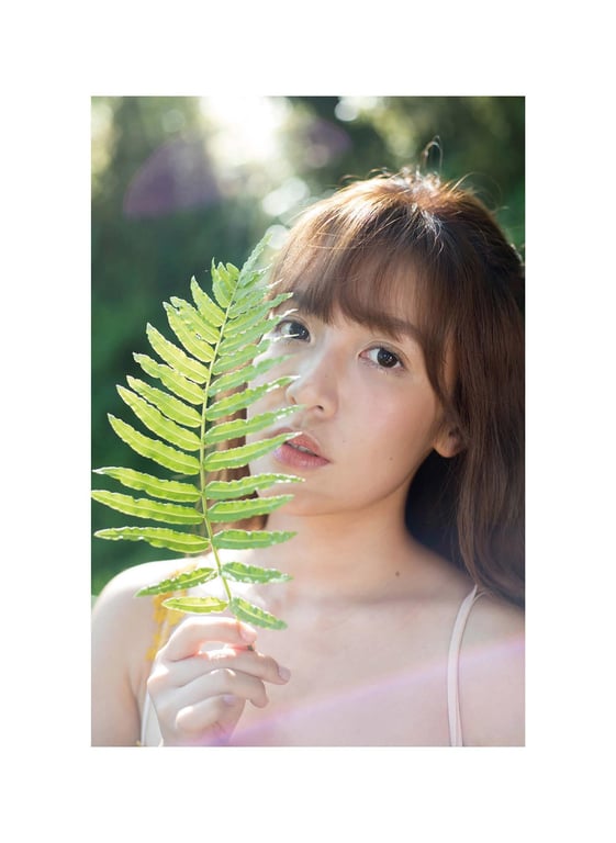 图片[13]-#黃語辰-與辰同行 (2019-10-24) - 全本免费在线观看-阅图吧