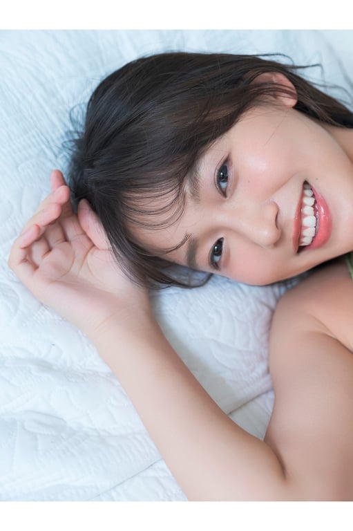 图片[11]-志田音々「太纯了对不起！」SPA！デジタル写真集 (ＳＰＡ！ＢＯＯＫＳ) - 在线免费观看-阅图吧