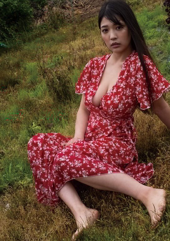 图片[14]-#Aoi 藤乃葵写真集 - 全本免费在线观看-阅图吧