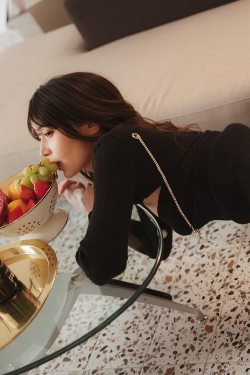 图片[39]-#FLASH数字写真集 似鸟沙也加 委身于夜 后篇 - 全本免费在线观看-阅图吧