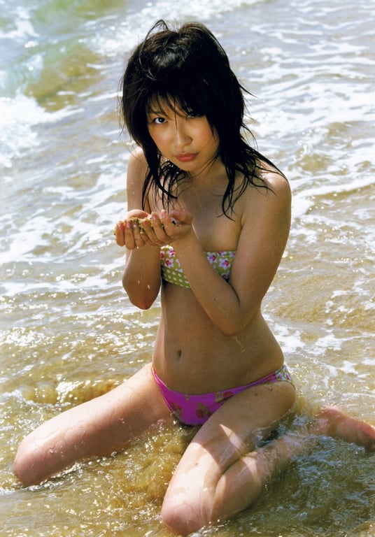 图片[52]-#小野真由美 – Ya-cchatta - 全本免费在线观看-阅图吧