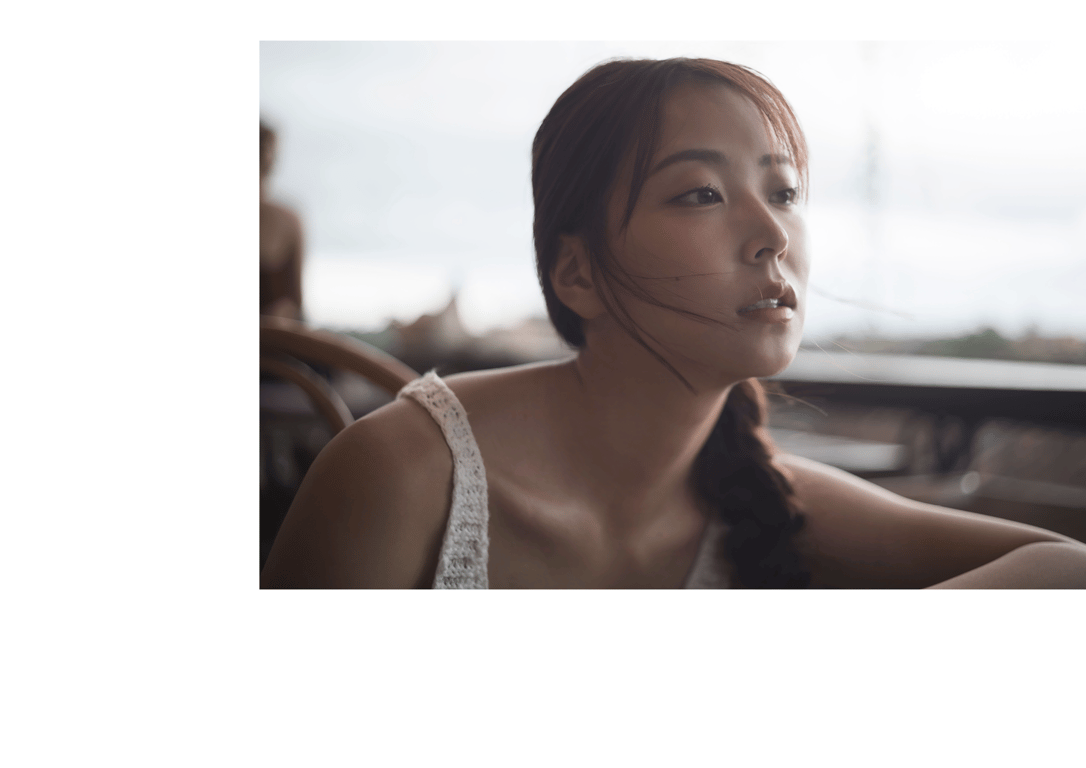 图片[167]-#白間美瑠写真集 MERCI Another Edition [side A] - 全本免费在线观看-阅图吧