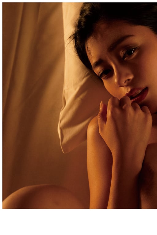 图片[183]-#EMILY – The clear season 澄澈的季节 (2022-07-08) - 全本免费在线观看-阅图吧