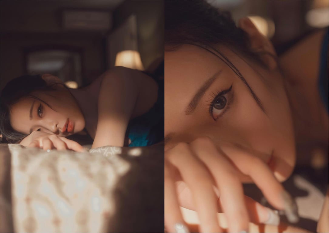 图片[29]-花宮いのり 写真集『ふたりきり』(wunder publishing house) - 在线免费观看-阅图吧