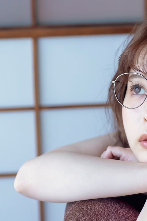 图片[102]-#週刊現代デジタル写真集 九野雛乃 のぼせもんｖｏｌ．３ 大増量版１００ページ超 - 全本免费在线观看-阅图吧