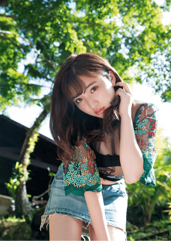 图片[52]-#Moe Toyota – moRe (2017-07-26) - 全本免费在线观看-阅图吧