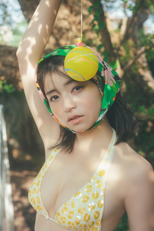 图片[58]-#佐佐木穗乃果「穗乃果与我的特别时间」 - 全本免费在线观看-阅图吧