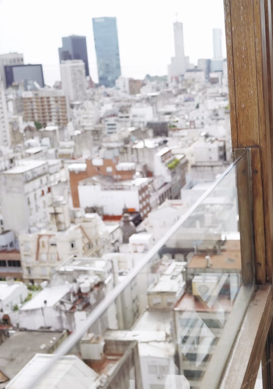 图片[19]-#Yuka Ogura 小仓优香 – Jajauma 野马 (2019-07-24)\小仓优香 第二写真集 野马 - 全本免费在线观看-阅图吧