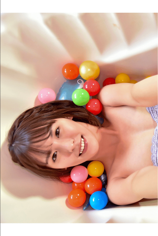 图片[37]-#奈月濑名 最后的女孩 Petit BEST 必拍！完全收录 - 全本免费在线观看-阅图吧