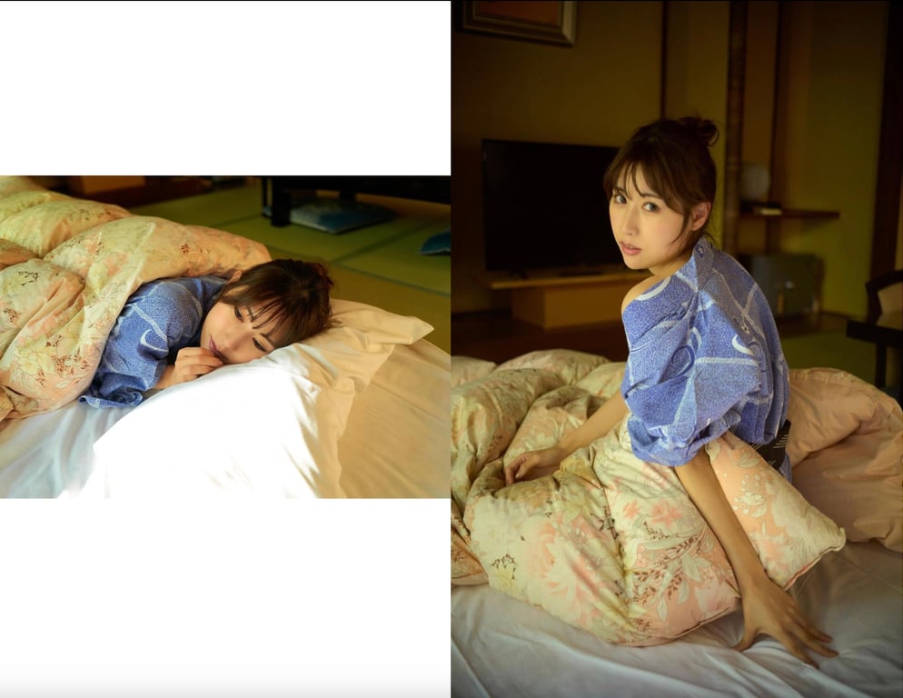 图片[46]-#coto – Addiction vol.1 Prendre (Harvest Time) - 全本免费在线观看-阅图吧