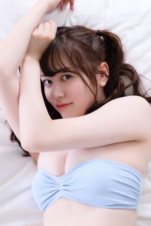 图片[40]-#Rio Okawa – rio-rhythm - 全本免费在线观看-阅图吧