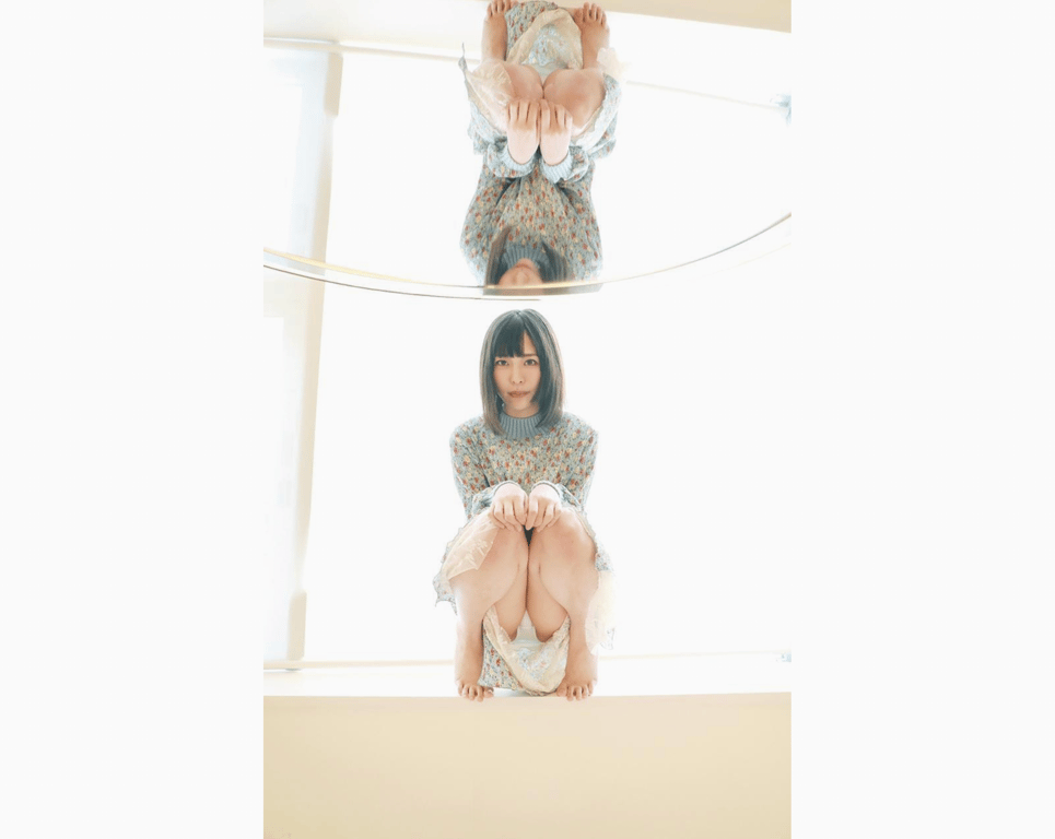 图片[28]-#七海ゆあ デジタル写真集 おやすみフィクション - 全本免费在线观看-阅图吧