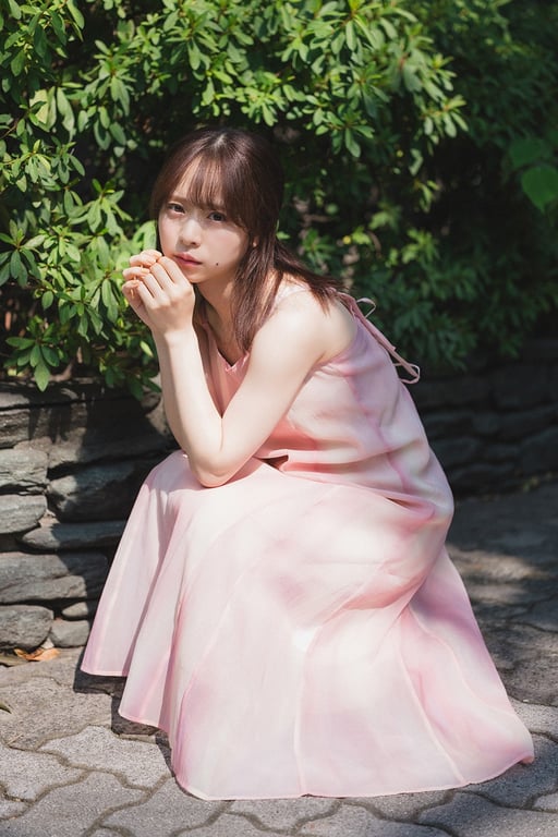 图片[31]-#Weekly Playboy Plus + AKB48仓野尾成美 - 全本免费在线观看-阅图吧