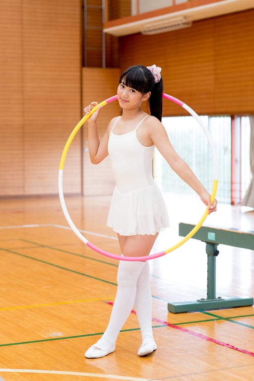 图片[117]-竹下美羽13歳_天真烂漫(Part4) - 在线免费观看-阅图吧