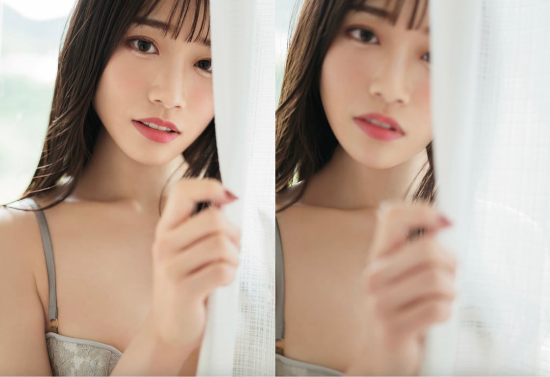 图片[30]-#河北彩花 数码写真集 被拍下 - 全本免费在线观看-阅图吧