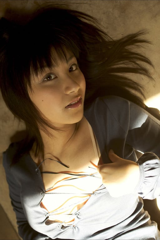 图片[57]-Ai Kawanaka 河中麻系 - 在线免费观看-阅图吧