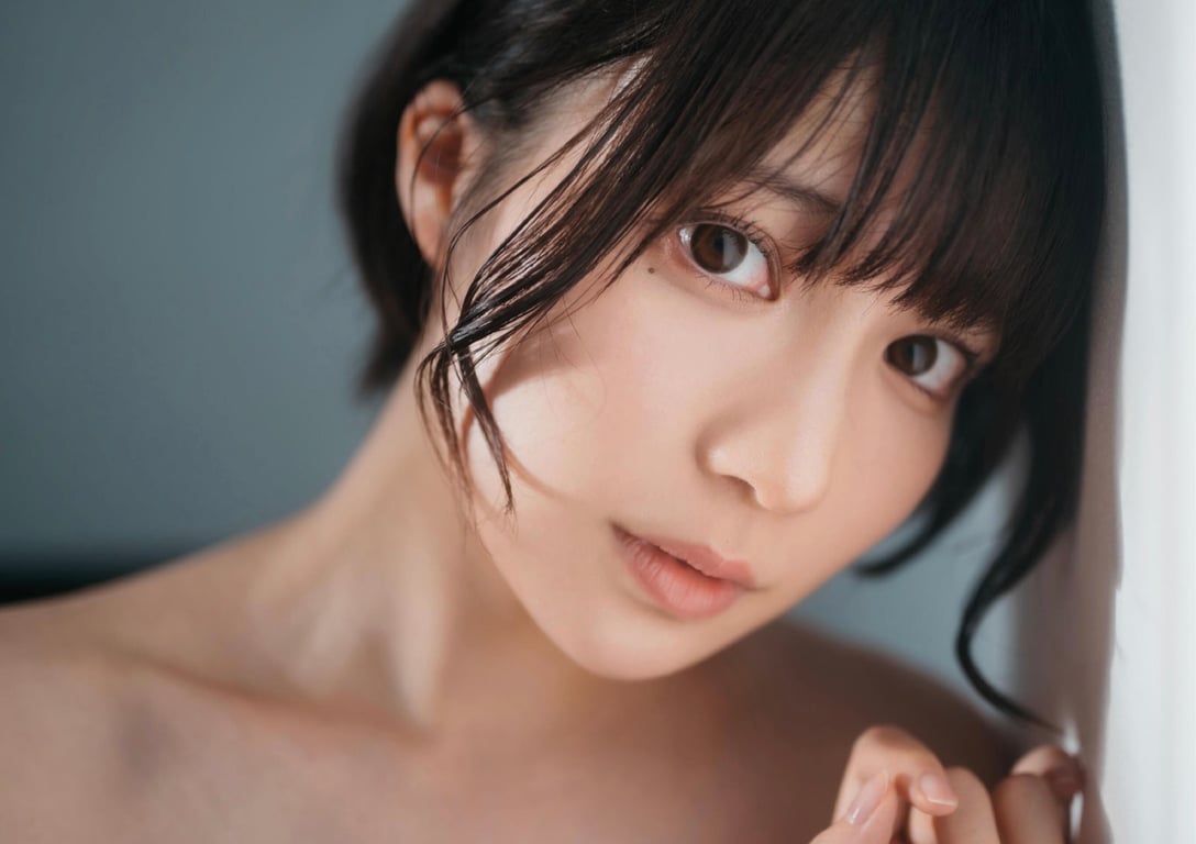 图片[148]-#天川星夏 1st e-book Pure. (Wunder Publishing House) - 全本免费在线观看-阅图吧