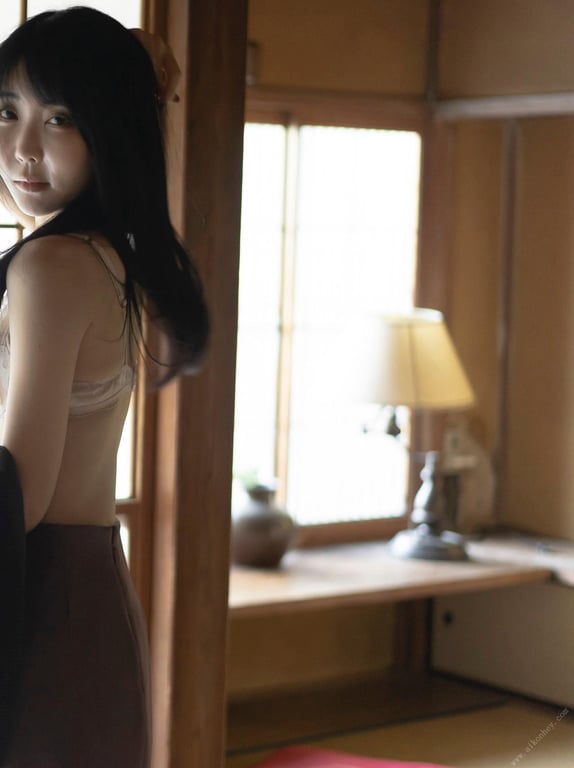 图片[62]-#七菜乃 裸体写真集『 Dream 』 - 全本免费在线观看-阅图吧