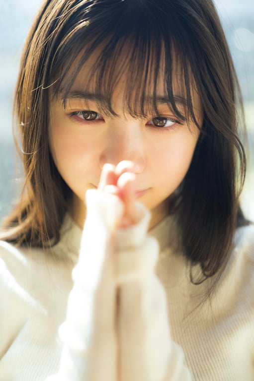 图片[36]-2024.08.28 今森茉耶1st写真集「恋爱开始」 - 在线免费观看-阅图吧