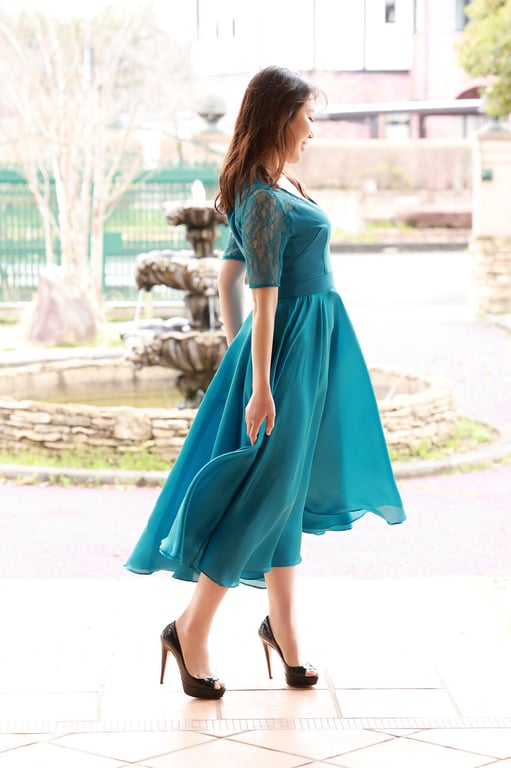 图片[23]-#Nonoka Tominaga 富永Nonoka – 海外航空公司空乘 初次全裸写真 (NO watermark) - 全本免费在线观看-阅图吧