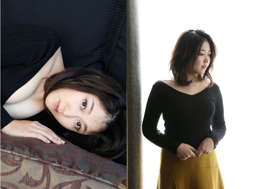 图片[6]-#週刊現代digital写真集 花崎阿弓 現役美女主播的初次裸身 - 全本免费在线观看-阅图吧