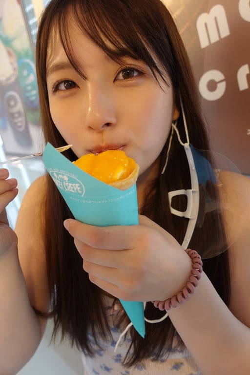 图片[29]-【女子旅行特别版】大和田南那 续Private 后篇 大和田南那 Private - 在线免费观看-阅图吧