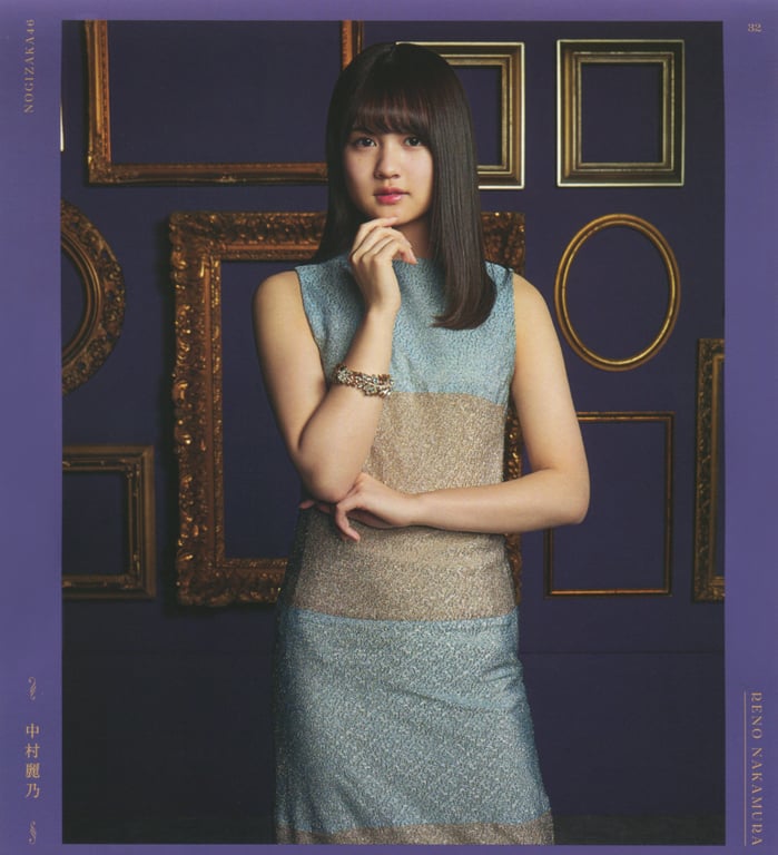 图片[73]-#乃木坂46 写真集 4th Album 直到此刻成为回忆 - 全本免费在线观看-阅图吧