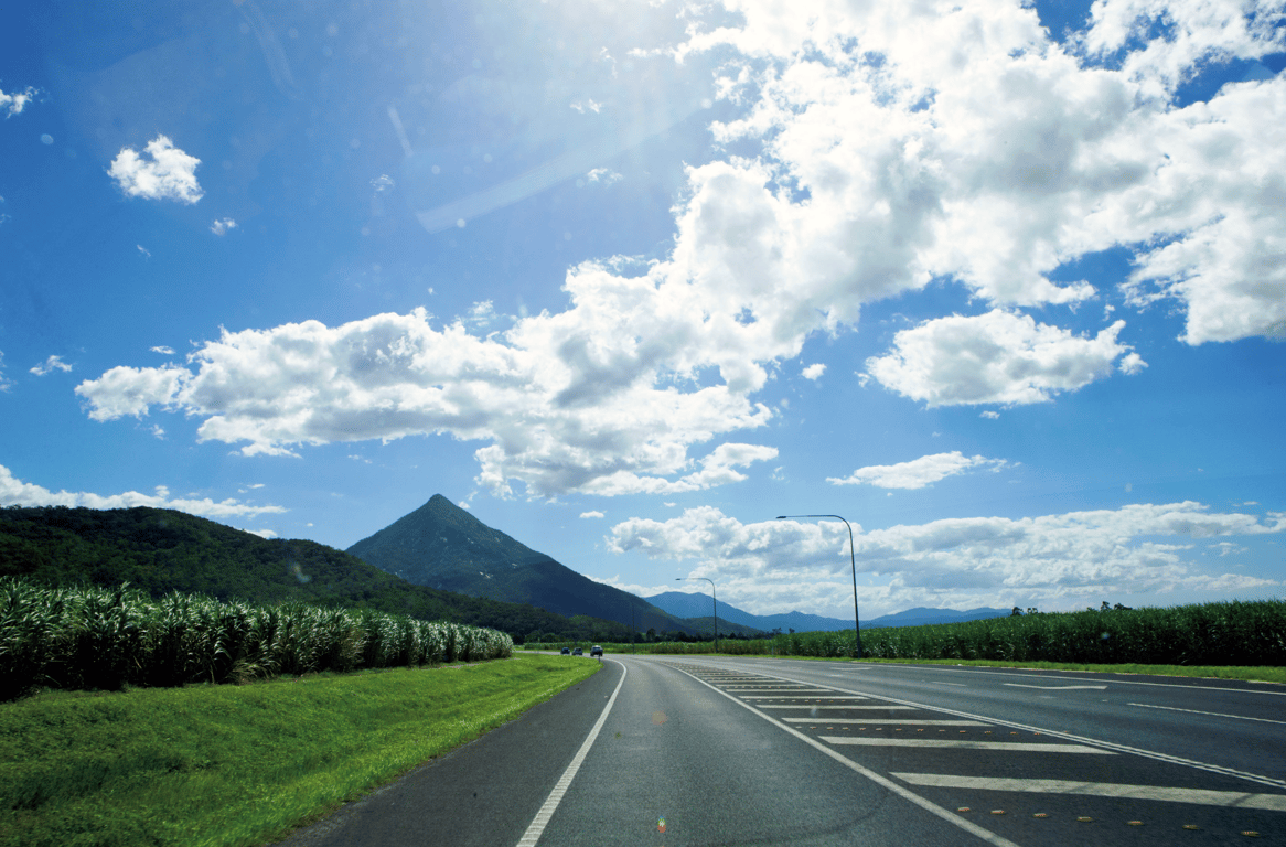 图片[32]-#西本遥 写真集「SHAPE」 - 全本免费在线观看-阅图吧