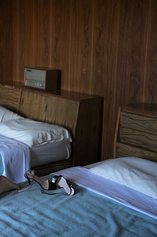 图片[13]-#JULIA – 请吃掉我… vol.2 (2023-02-10) - 全本免费在线观看-阅图吧