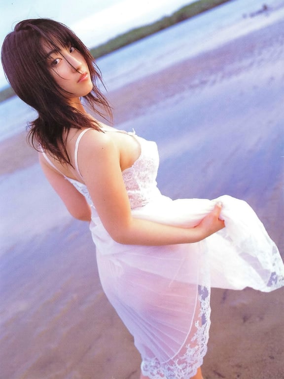 图片[99]-#佐藤宽子 – 水蜜桃 - 全本免费在线观看-阅图吧