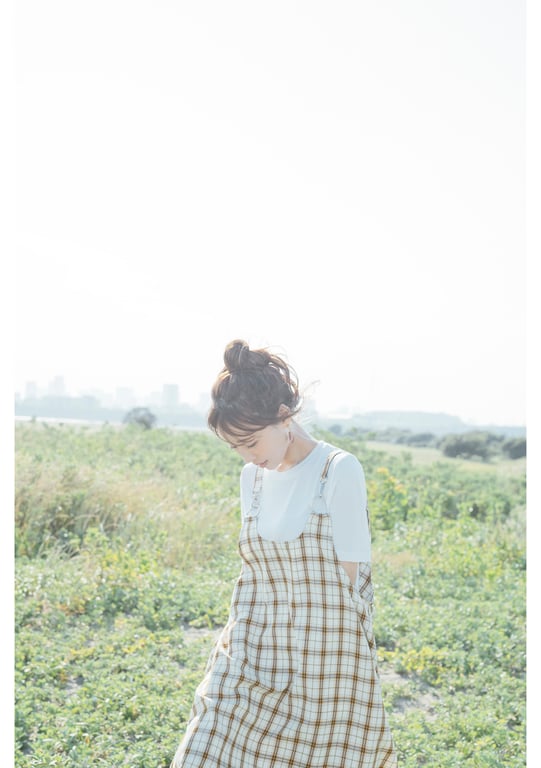 图片[143]-#天音まひな デジタル写真集 とられち(No Watermark) - 全本免费在线观看-阅图吧