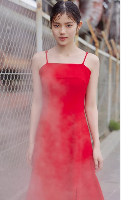 图片[22]-2023.05.22 【数字限定】志田琥珀写真集「少女与大人之间的夹缝中」 週プレ PHOTO BOOK - 在线免费观看-阅图吧