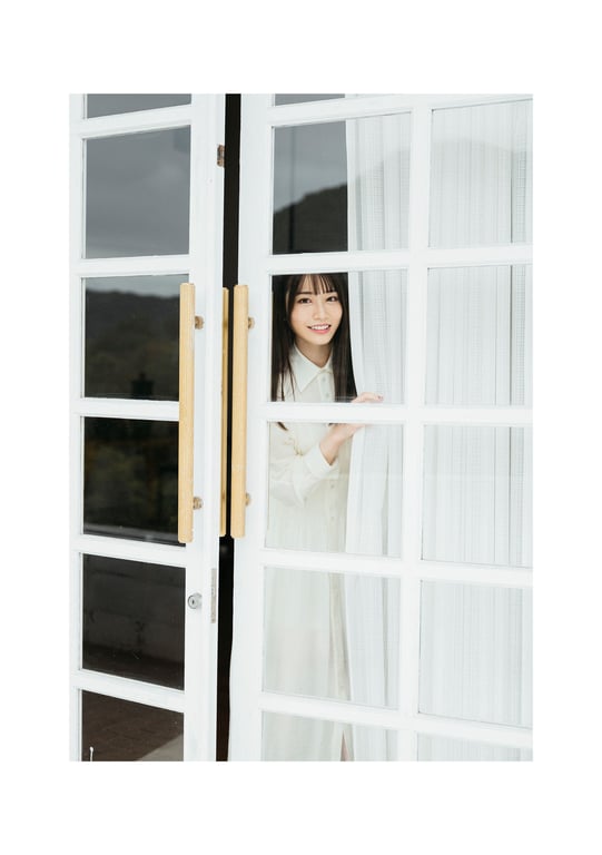 图片[20]-#とられち 河北彩花 - 全本免费在线观看-阅图吧