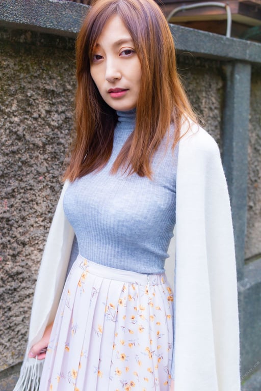 图片[3]-#Yoko Kumada 熊田曜子 – Will you spoil me 你会宠我吗？ (2020-01-16) - 全本免费在线观看-阅图吧