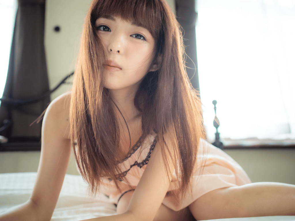 图片[68]-#Rurika Yoshizawa 吉泽瑠莉花 – Last Lolita (2020-06-26) - 全本免费在线观看-阅图吧